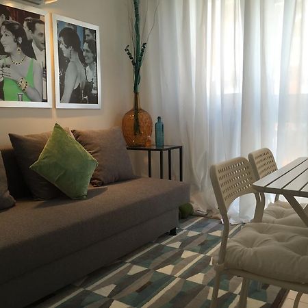 Apartamento Da Lapa Porto Exterior foto