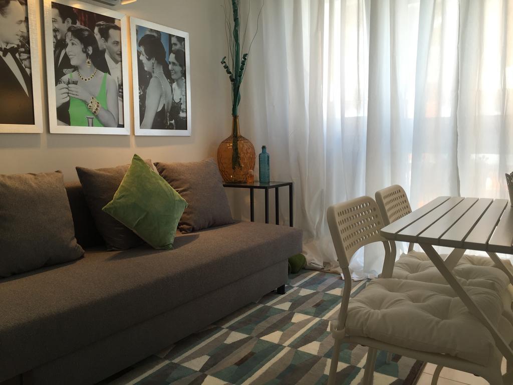 Apartamento Da Lapa Porto Exterior foto