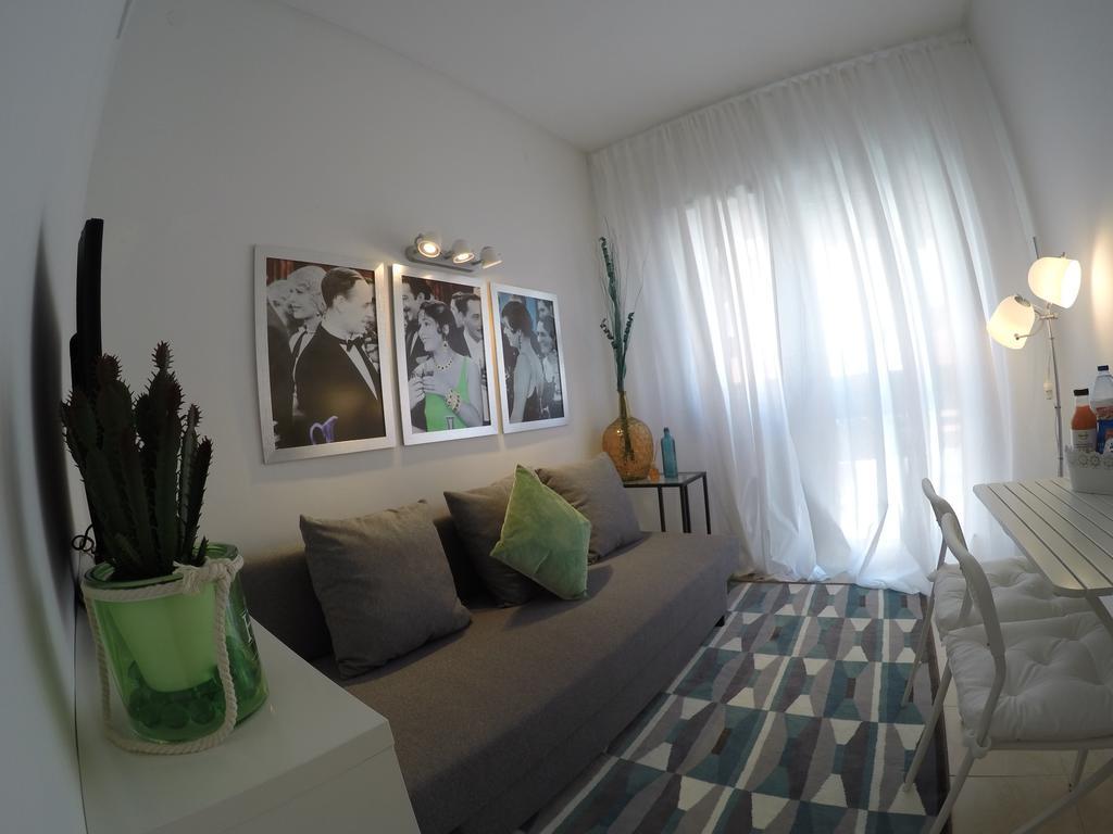 Apartamento Da Lapa Porto Exterior foto